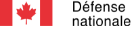 National Defence