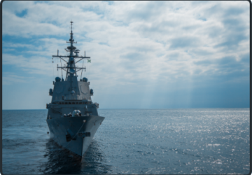 Naval