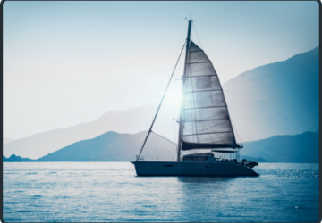 Naval
