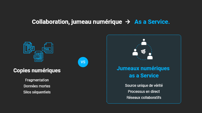 Schema_As_Service_FR_noir