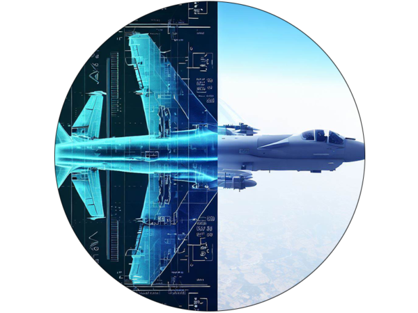 Avion 2