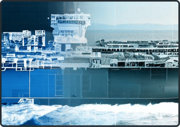 Naval