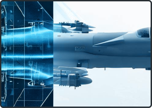 Aerospace