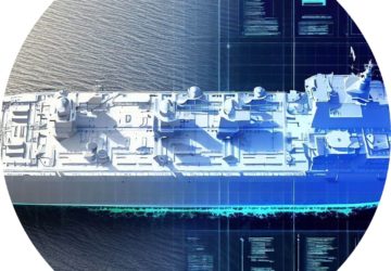 Ship 3-modified