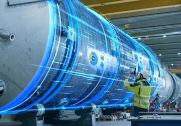digital transformation of industrial professions