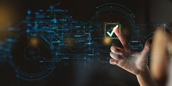 Certification industrielle _ SmartShape