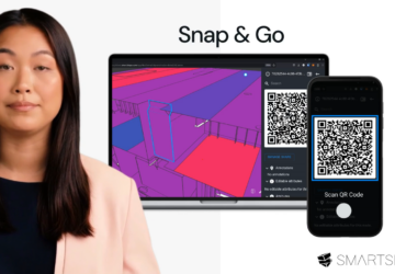 Snap & Go thumbnail