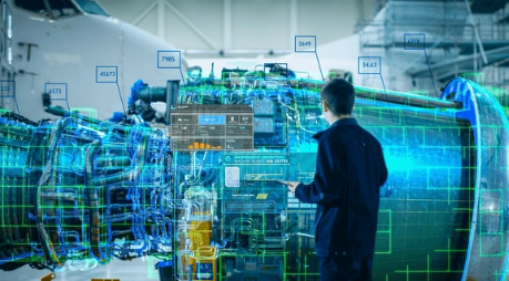 Predictive maintenance 2