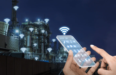 IOT 2