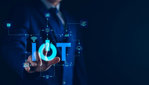 IOT1