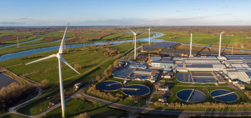 Water treatment 2