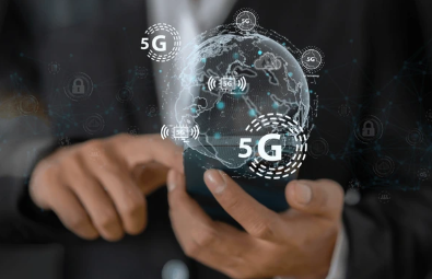 5G1