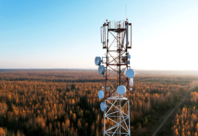 5G3
