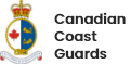 Canadian Coast Guard