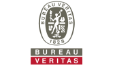 bureau veritas