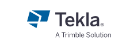 Tekla