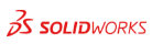 SolidWorks