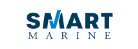 SmartMarine